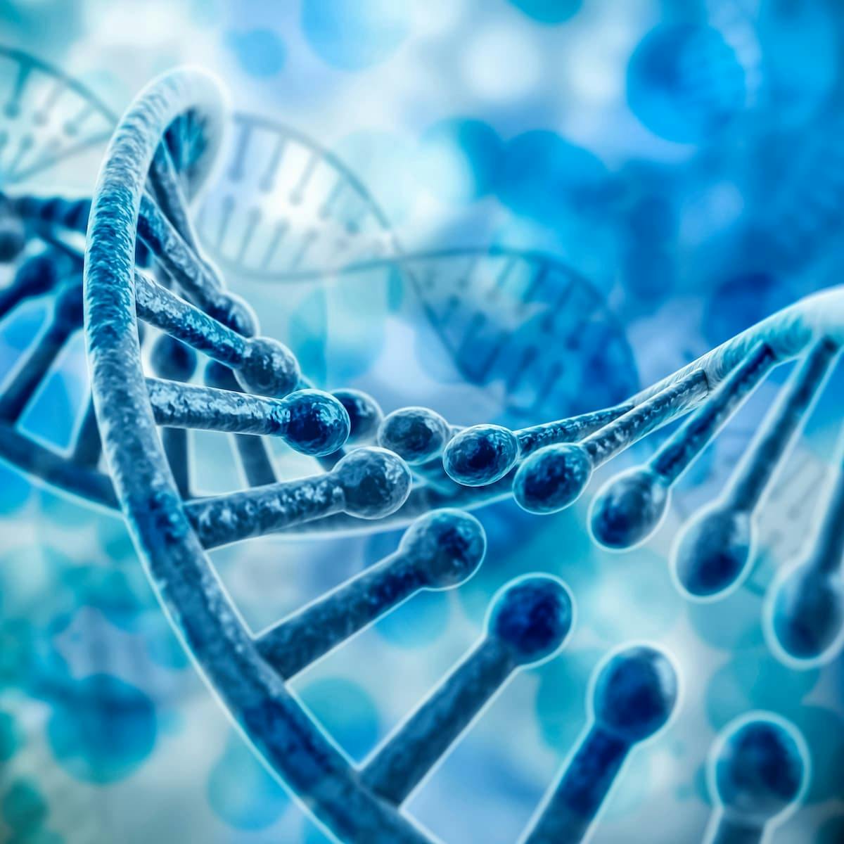 Rett Syndrome Gene Therapy TSHA-102 Demonstrates Improvements in First Patient Dosed
