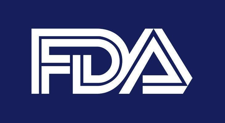 FDA Approves Adjuvant Therapy for High-Risk Renal Cell Carcinoma