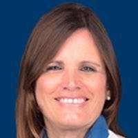 bb21217 Continues to Showcase Durable Responses in Multiple Myeloma