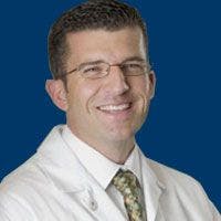Combining Vismodegib With Radiation May Benefit Patients With Basal Cell Carcinoma