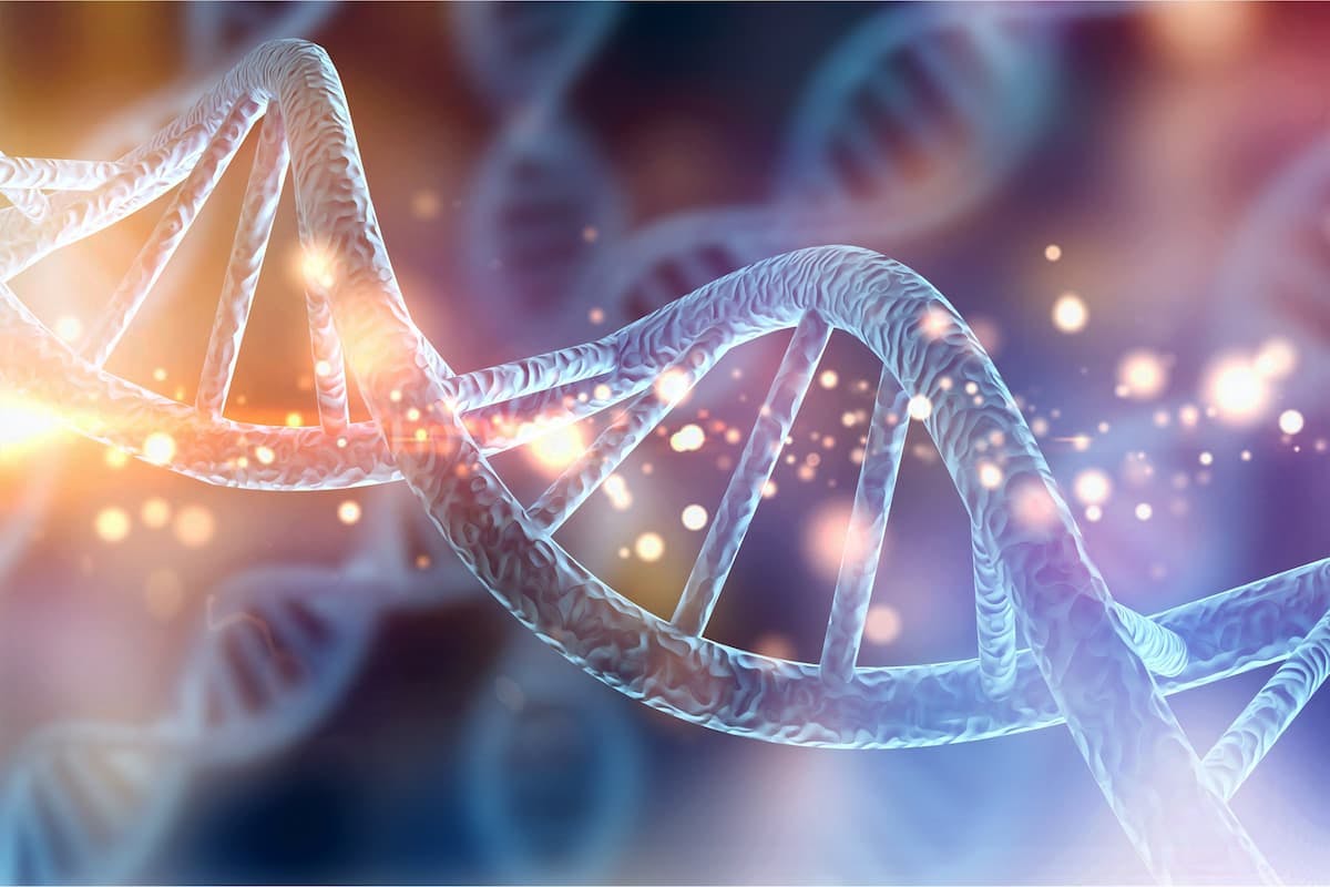 Trial for Wilson Disease Gene Therapy UX701 Starts Dosing Second Cohort