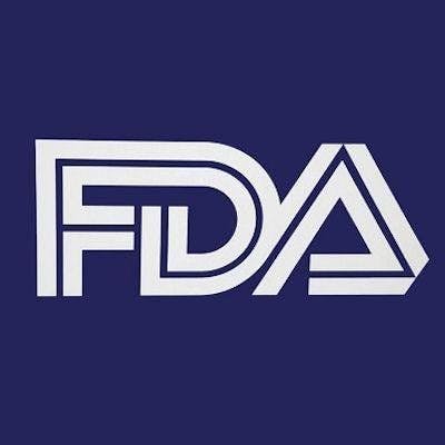 FDA Grants Breakthrough Therapy Designation to JNJ-6372 for NSCLC