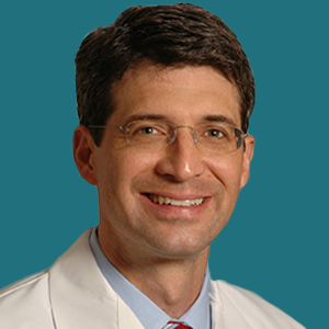 James LaBelle, MD, PhD