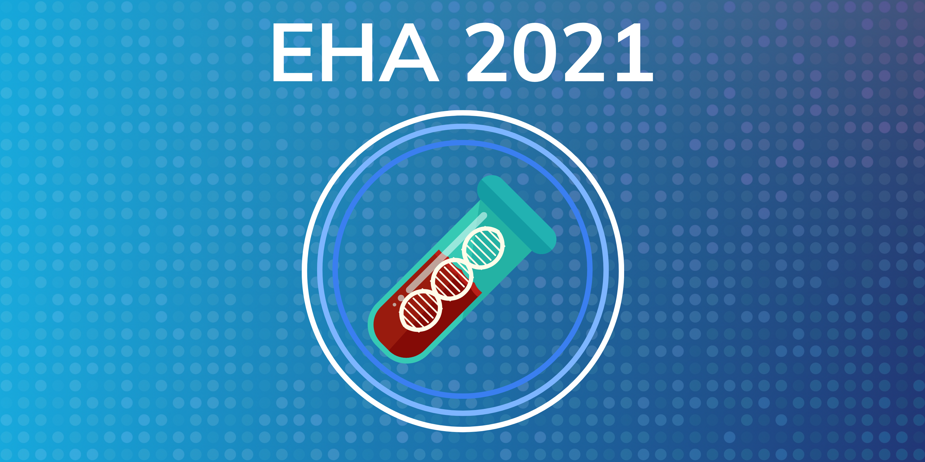 EHA Preview: Advances, Outcomes in CAR T-Cell Therapies and Management Challenges