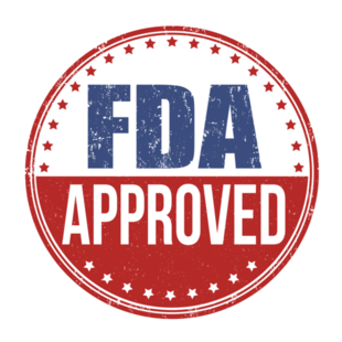 FDA Approves Gene Therapy With $2.1M Price Tag for Spinal Muscular Atrophy in Pediatric Patients
