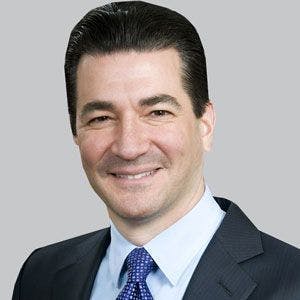 FDA Announces Plans to Address Growing Number of Cell and Gene Therapies