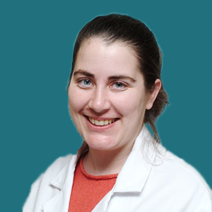  Rachel M. Presti, MD, PhD