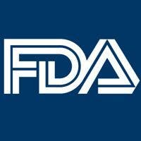 FDA Places Partial Hold on Non-Hodgkin Lymphoma Trial
