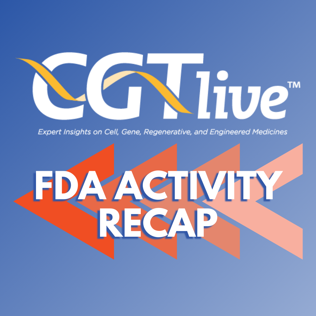 FDA Activity Recap: January 2024 Features Major Approval, New Black Box Warnings, and Updated Guidance Documents