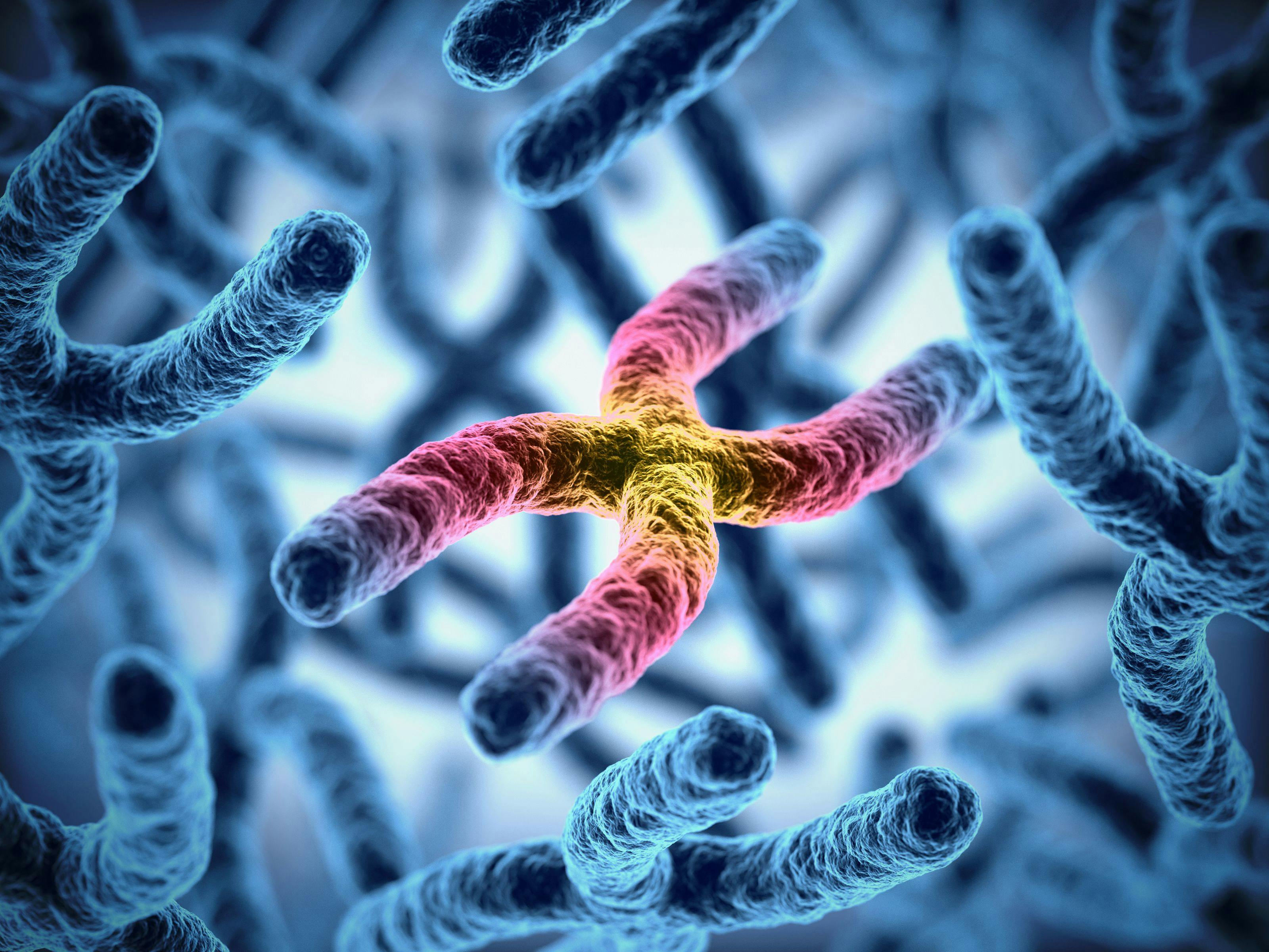 AlloCAR T Programs Halted Following Chromosomal Abnormality 