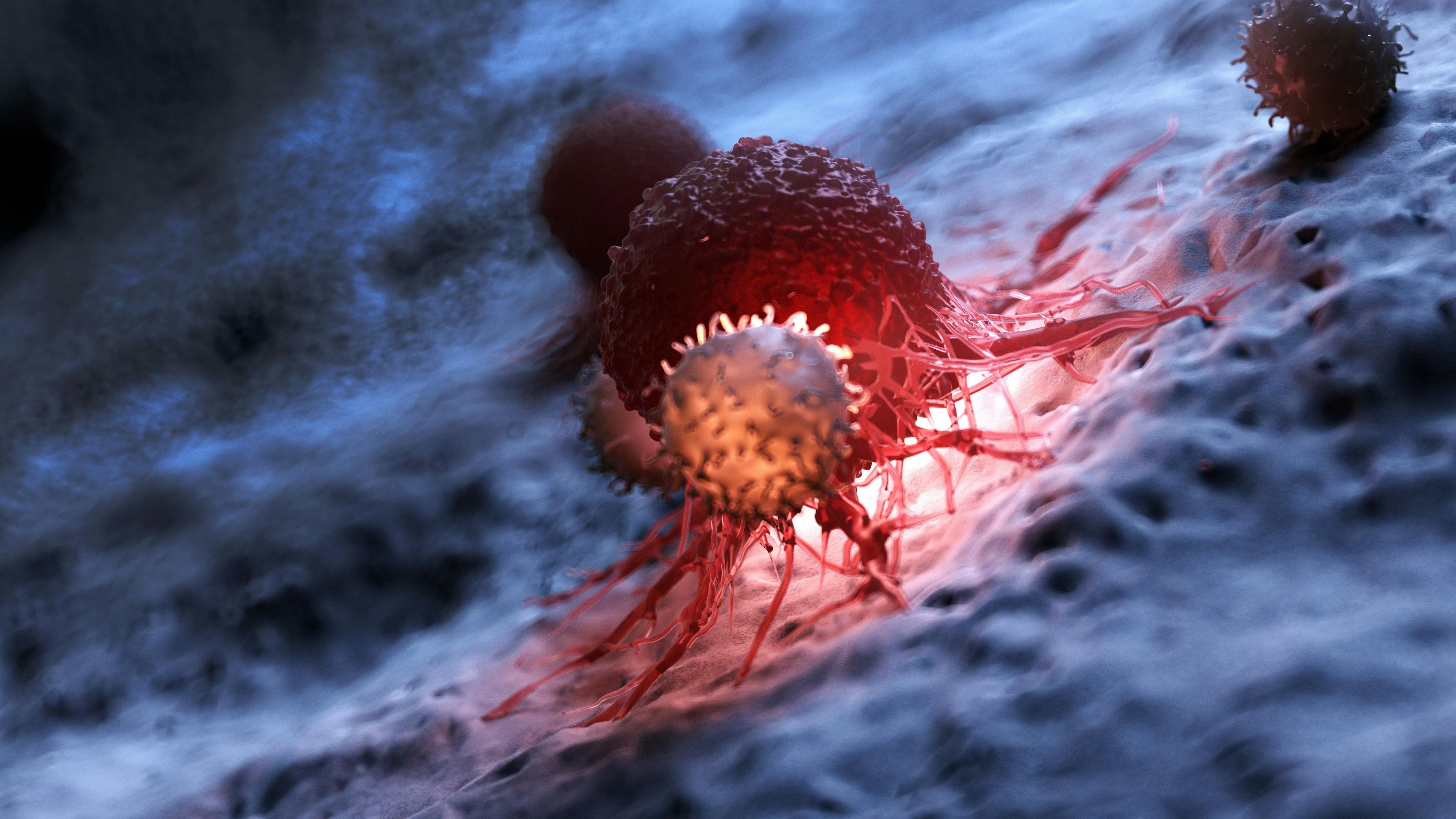 Oncolytic Viruses are a Novel Delivery System in Malignant Tumors