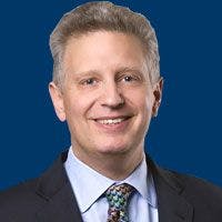 Flinn Sheds Light on Advances in MCL and Other Lymphomas