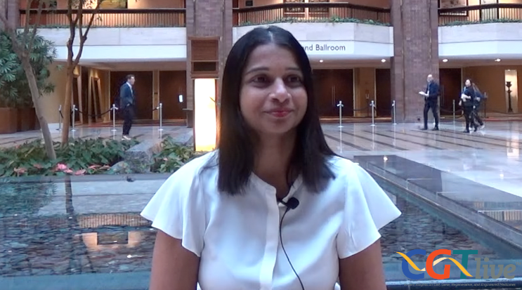 Mathula Thangarajh, MD, PhD, on the Potential of Gene Therapy to Address Cognitive Symptoms in Muscular Dystrophy