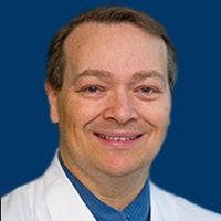 CAR-T, Novel Combos Continue to Show Benefit in Multiple Myeloma