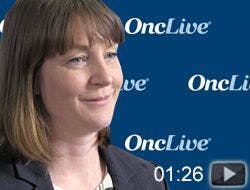 Dr. Papa on the Impact of CAR T Cell Trial in Head and Neck Cancer