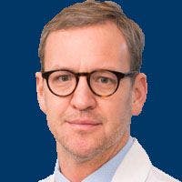 Expert Highlights Contributing Elements to Hemopoietic Recovery From CAR T-Cell Therapy