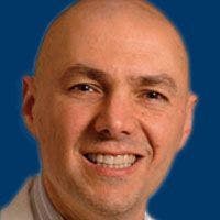 Mixed Results for Pembrolizumab in Phase III HNSCC Study