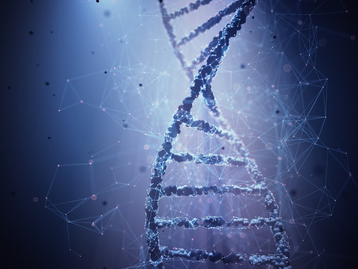 Intellia’s CRISPR Gene Editing Therapy Significantly Reduces Swelling in Hereditary Angioedema, New Data Show