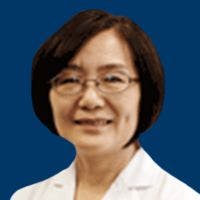 Pembrolizumab Approved in China for Second-Line PD-L1+ Esophageal Cancer