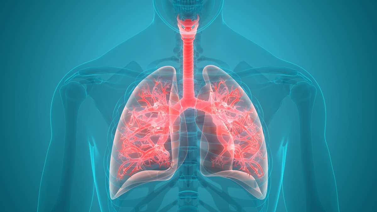 Lung Cancer Immunogene Therapy Reqorsa Gets Its Third Fast Track Designation