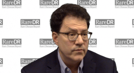 Benefits of Using CART-T Therapies to Treat Rare Cancers