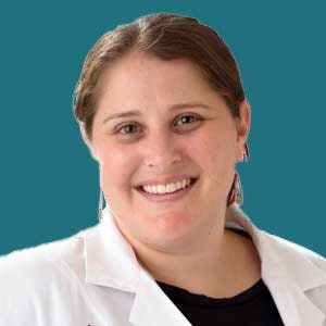 Tami John, MD, a clinical associate professor at Stanford Medicine