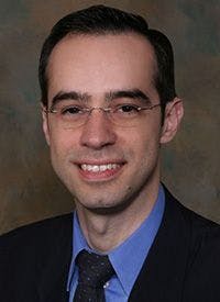 Carlos A. Ramos, MD