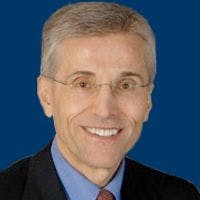 FDA Approves Nivolumab for Metastatic Renal Cell Carcinoma