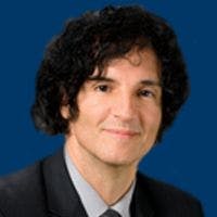 CTC Detection Linked to Relapse in Stage III Melanoma