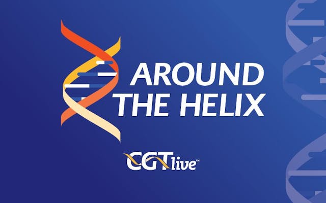 Around the Helix: Cell and Gene Therapy Company Updates – November 29, 2023