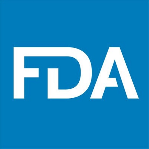 FDA Grants Tiragolumab Breakthrough Therapy Designation for PD-L1-High NSCLC