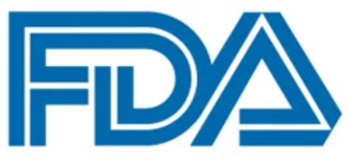 The FDA granted a Regenerative Medicine Advanced Therapy designation to the allogeneic chimeric antigen receptor T-cell therapy as a potential treatment for patients with relapsed/refractory multiple myeloma.