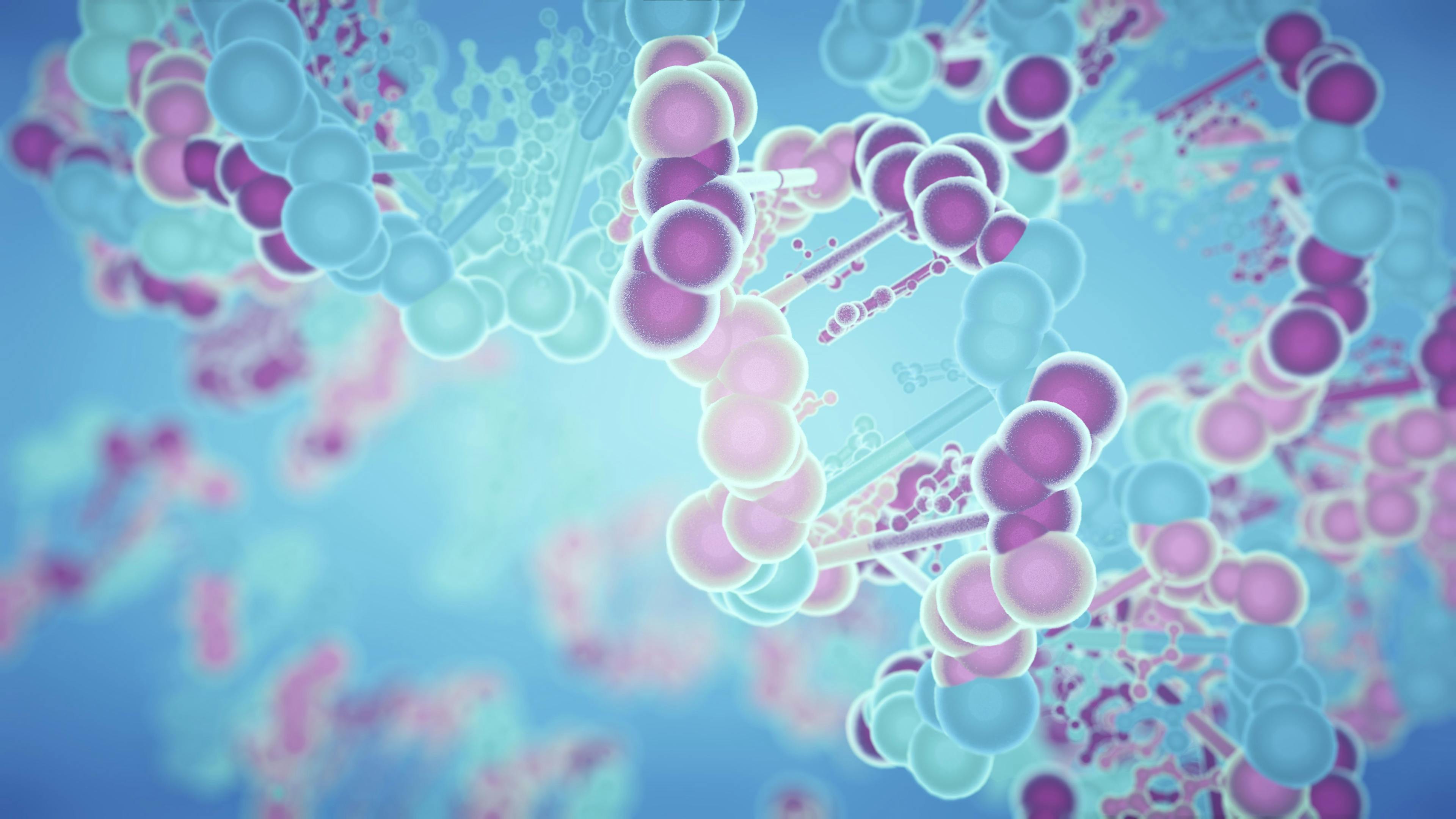 Zolgensma Gene Therapy Linked to 2 Deaths in SMA Patients, Novartis Reports 