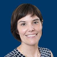 Axi-Cel Induces Durable Remissions in Relapsed CLL, B-Cell Lymphoma