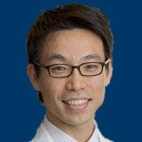 Park Touts Further Developments, Unmet Needs With CAR T-Cell Therapy in ALL