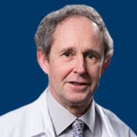 Updated Data Shows Xevinapant Significantly Improves OS in Locally Advanced Head and Neck Cancer