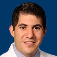 Deferred Treatment Beneficial in Some Patients With MCL