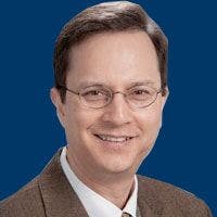 Frontline Pembrolizumab Induces Durable Responses in Merkel Cell Carcinoma