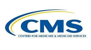 CMS Proposes That Patients Be Enrolled in Studies to Get Coverage for CAR T-Cell Therapy