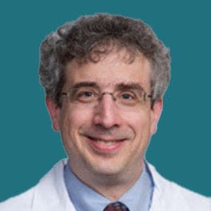 Peter A. Merkel, MD, MPH, the chief of the Division of Rheumatology and a professor of medicine and professor of epidemiology at Penn Medicine