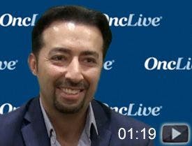 Advantages of Off-the-Shelf CAR NK Therapy in B-Cell Malignancies