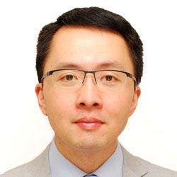 Patrick Yu-Wai-Man, MBBS, PhD