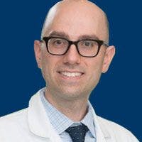 Expert Discusses CD19 CAR T-Cell Therapy in B-Cell ALL