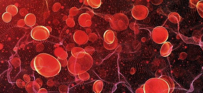 FDA Signs Off on Restart of Pfizer’s Hemophilia Gene Therapy Trial