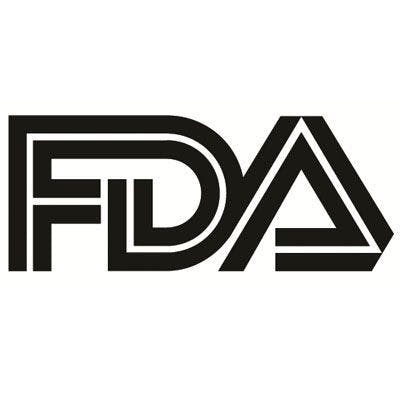 FDA Approves Spark Therapeutics' Voretigene Neparvovec-rzyl