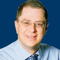 Checkpoint Inhibitors, TKIs, and Novel Agents Poised to Enter Liver Cancer Treatment Paradigm
