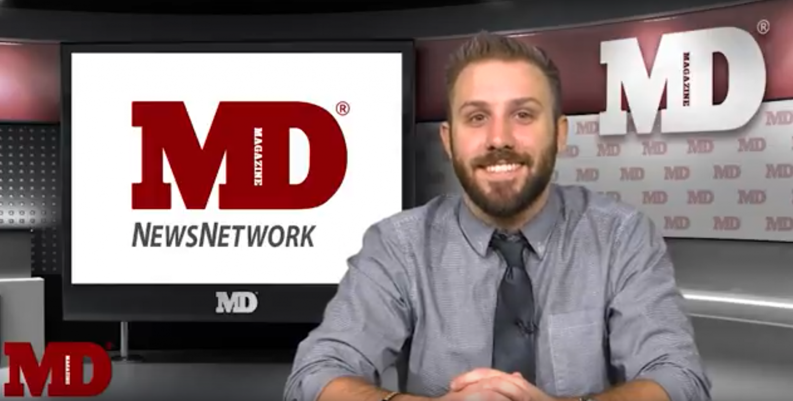 MDNN: Egg Allergy Restrictions, New Vision Loss Gene Therapy, Uber Cuts into Ambulance Volume, Doximity Reports Physician Job Growth