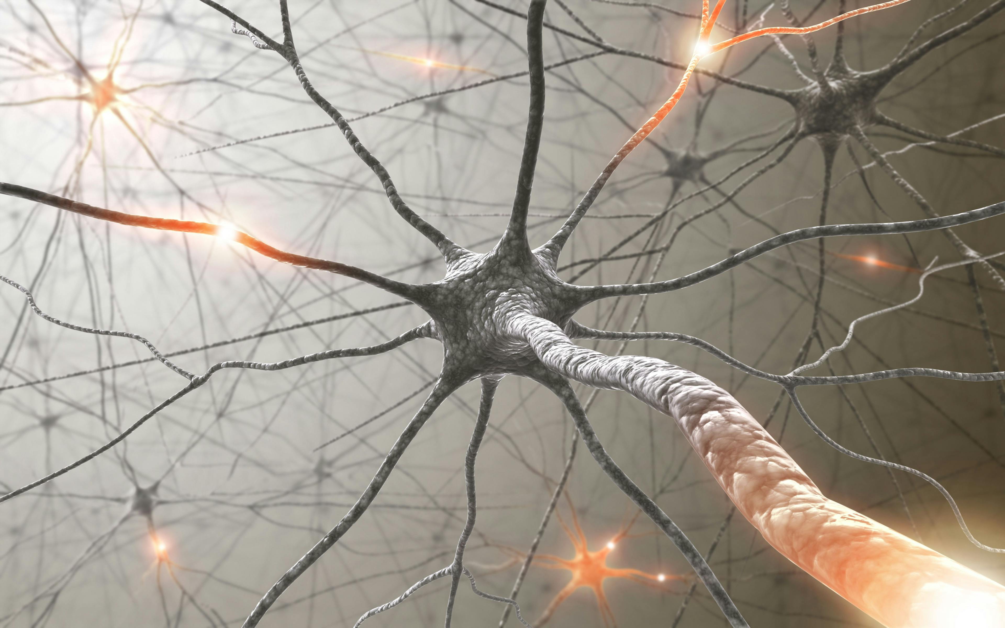 Multiple Sclerosis Cell Therapy Demonstrates Promising Safety and Efficacy in Phase 2 Trial