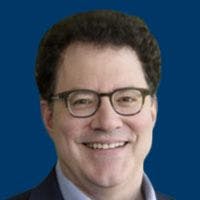 CAR T-Cell Therapy MB-102 Granted FDA Orphan Drug Designation for AML