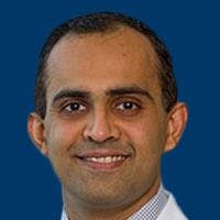 CAR T-Cell Therapy Continues to Generate Positive Results in Hematologic Cancers
